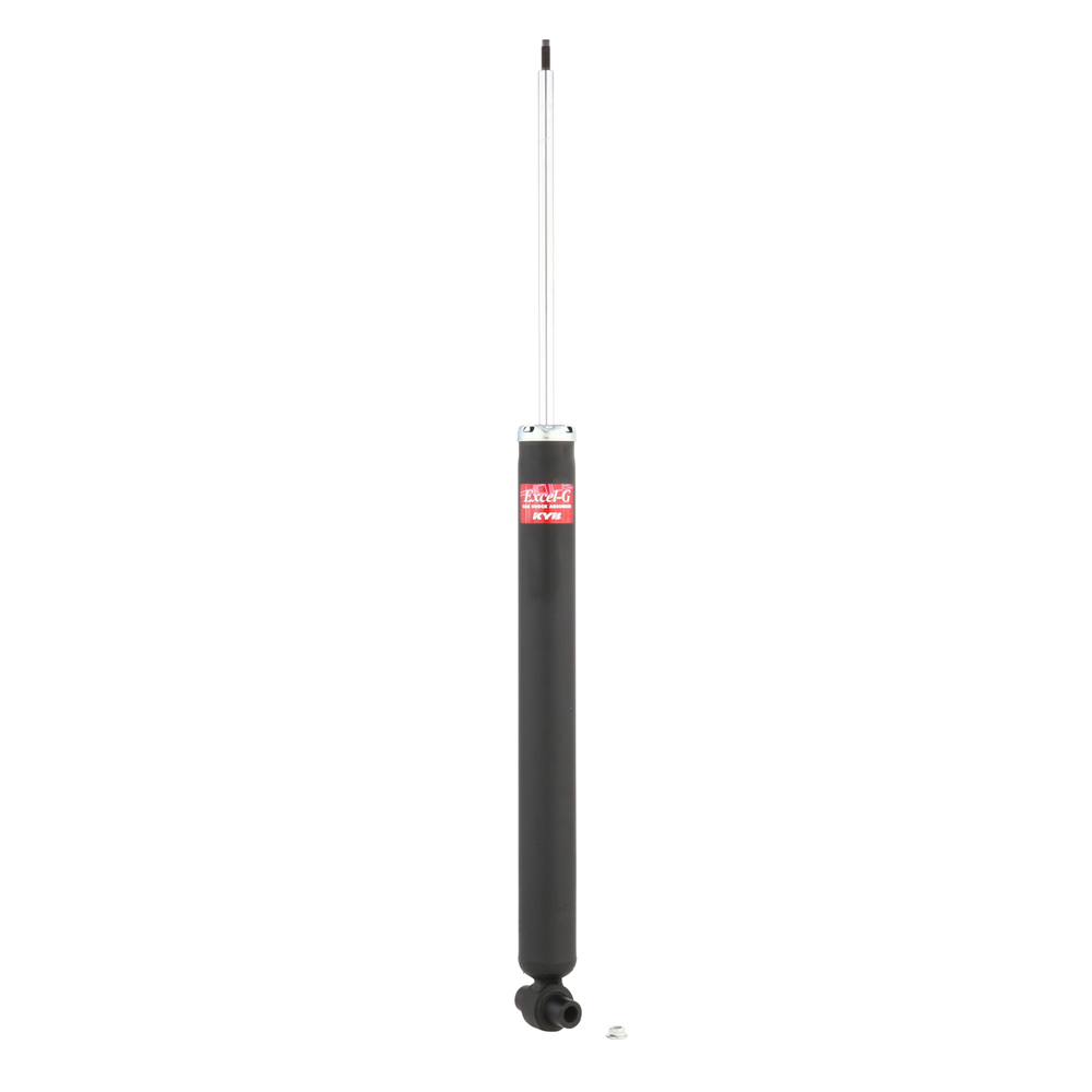 2023 Ford Maverick Shock Absorber