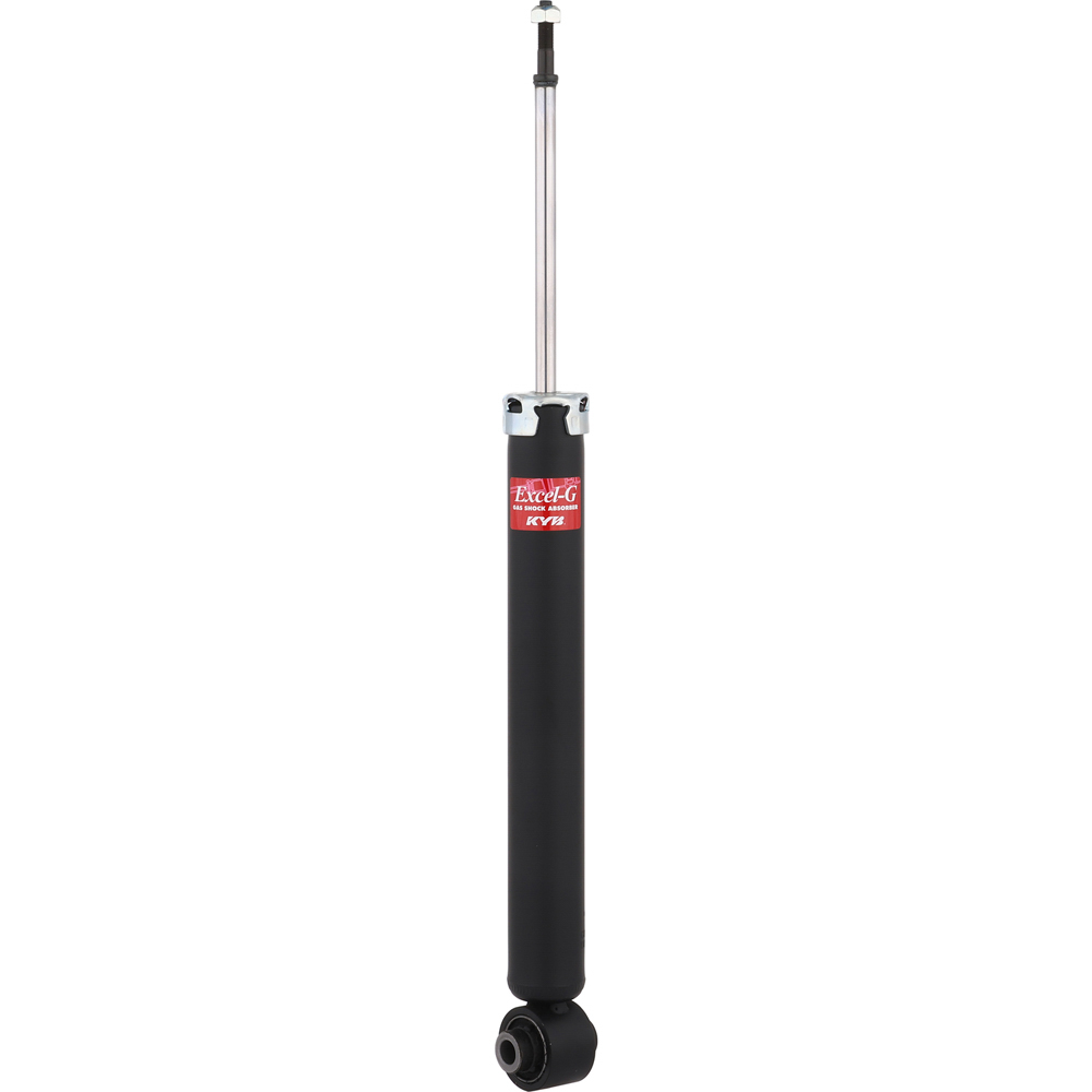 2024 Hyundai Tucson Shock Absorber