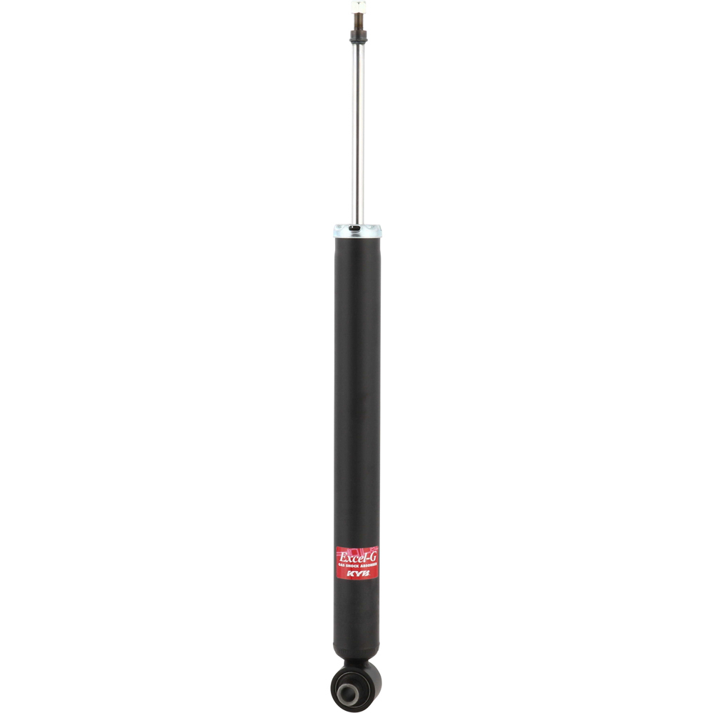 2020 Tesla Y Shock Absorber