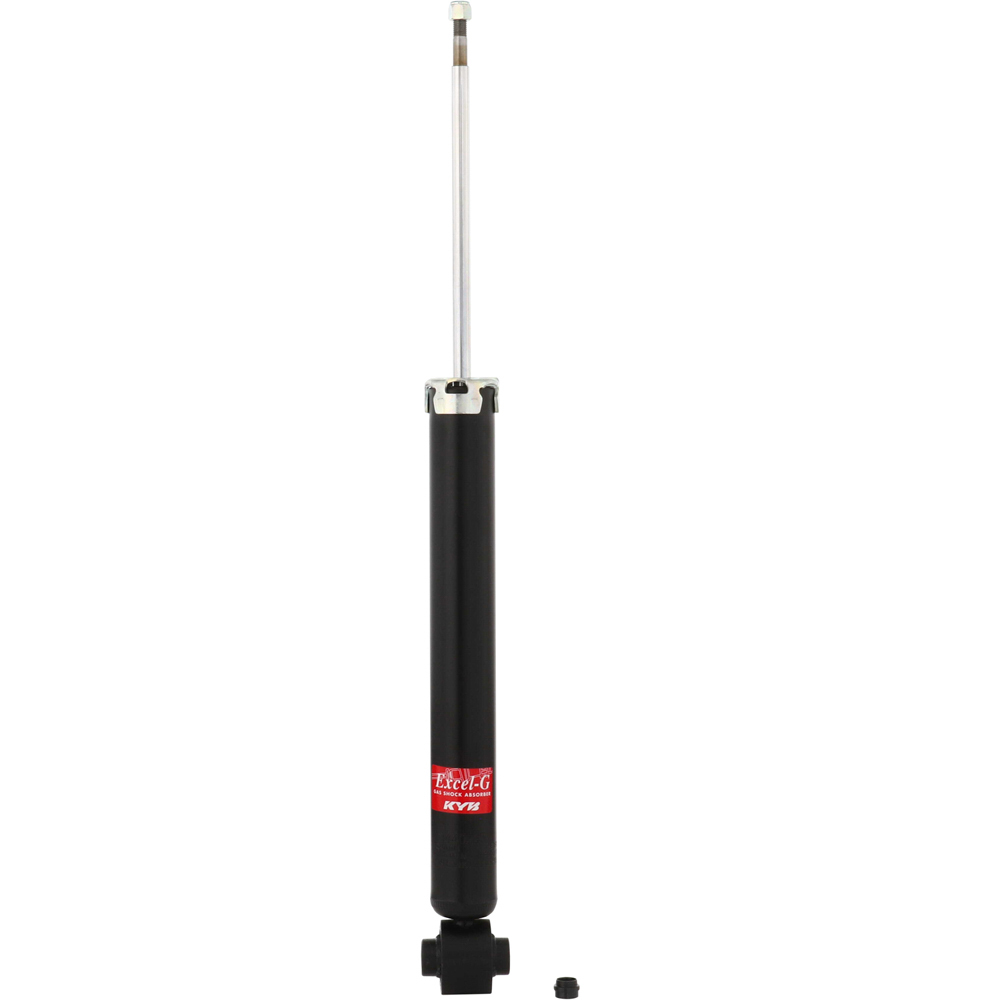 2021 Hyundai Sonata Shock Absorber