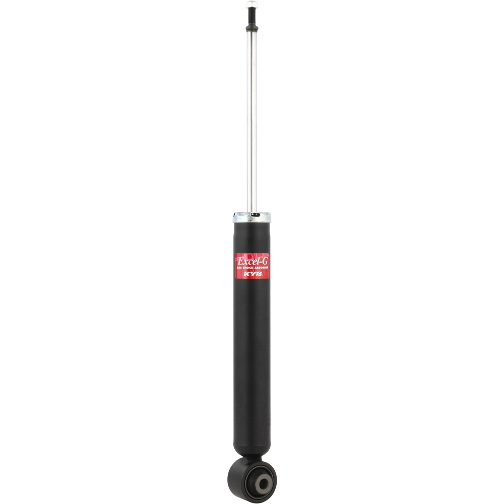 2021 Hyundai Elantra Shock Absorber