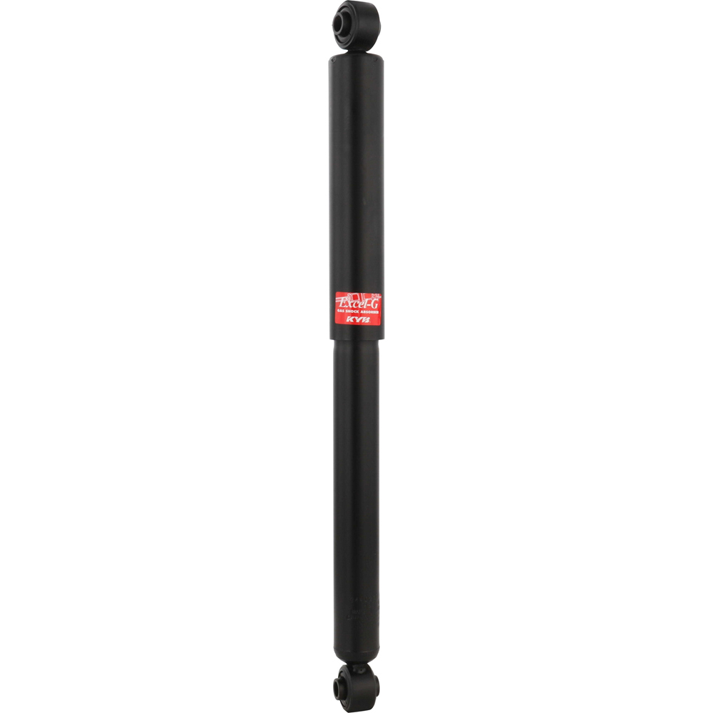 2021 Gmc Sierra 1500 Shock Absorber