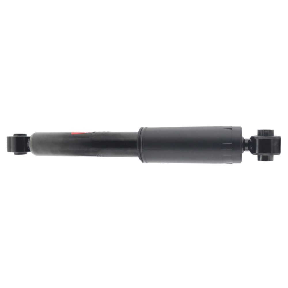 2019 Hyundai Santa Fe XL Shock Absorber