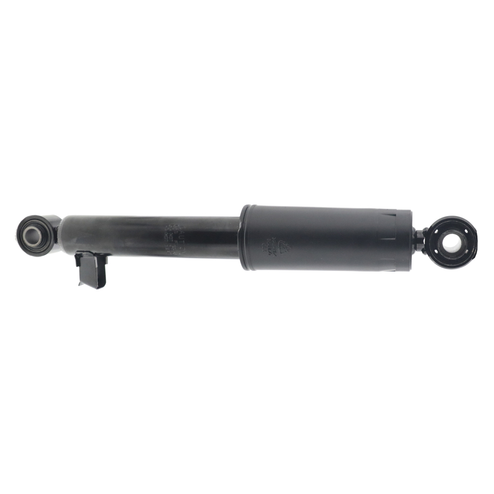 2019 Hyundai Santa Fe XL Shock Absorber