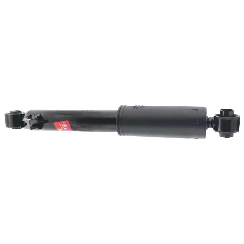 2019 Hyundai Santa Fe XL Shock Absorber