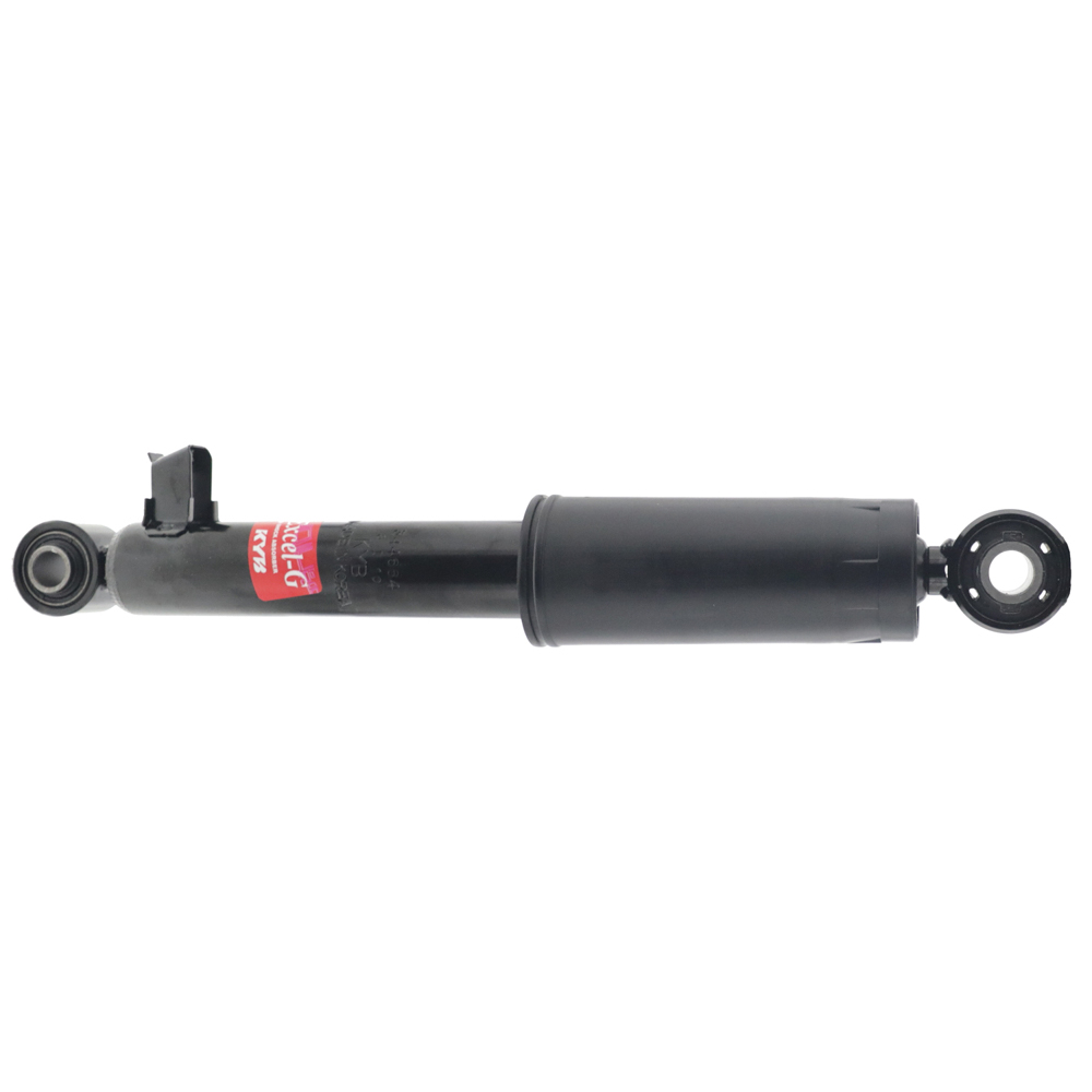 2019 Hyundai Santa Fe XL Shock Absorber