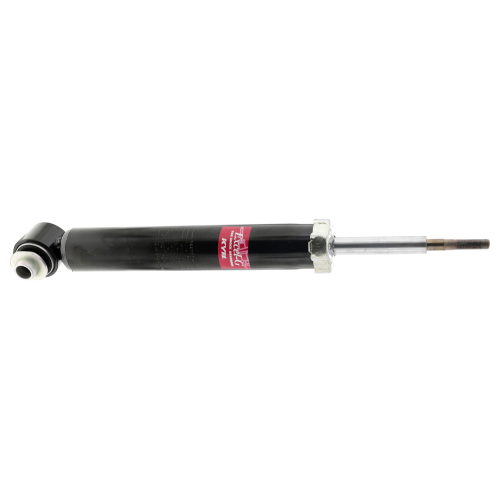 2007 Bmw 530 Shock Absorber