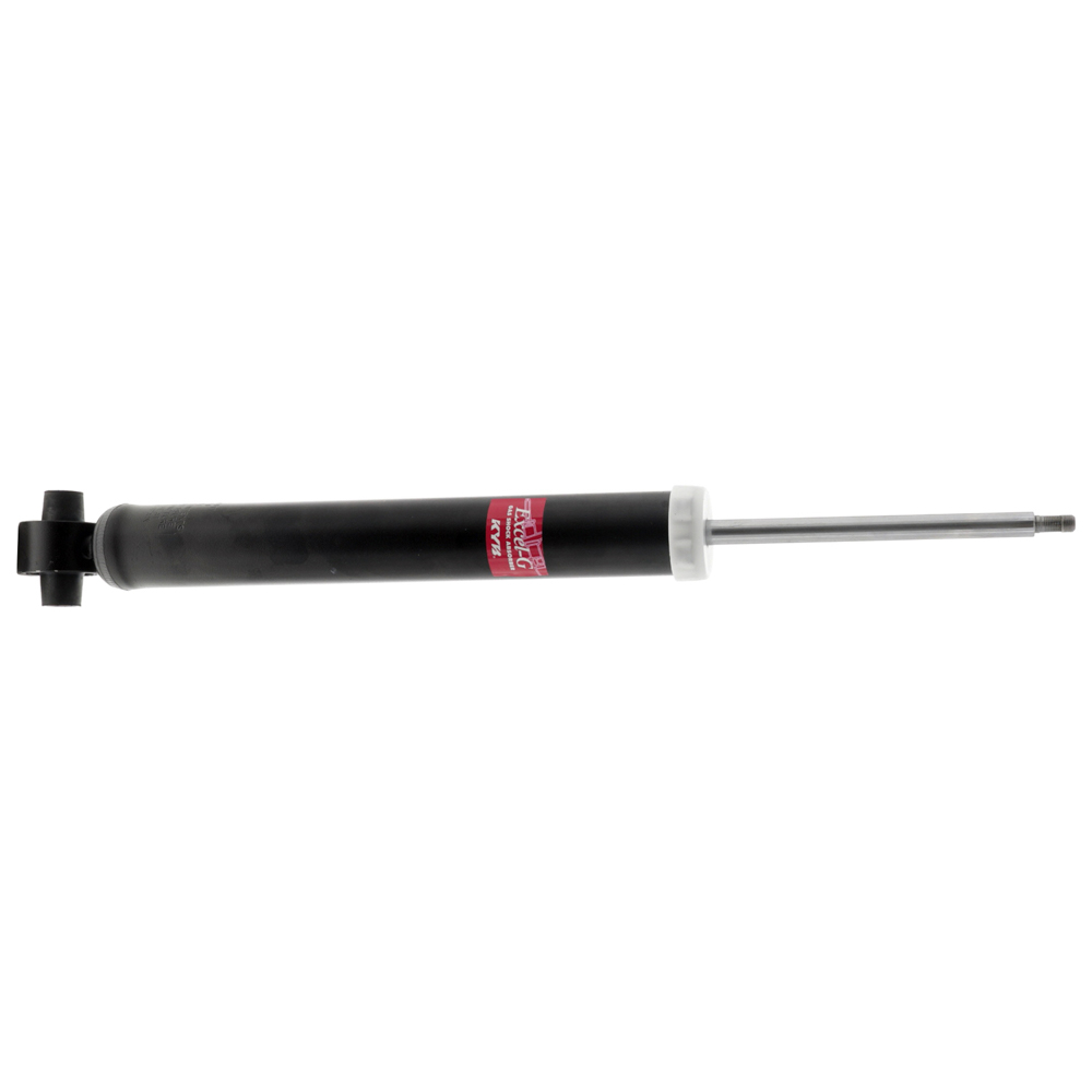 Bmw 328d shock absorber