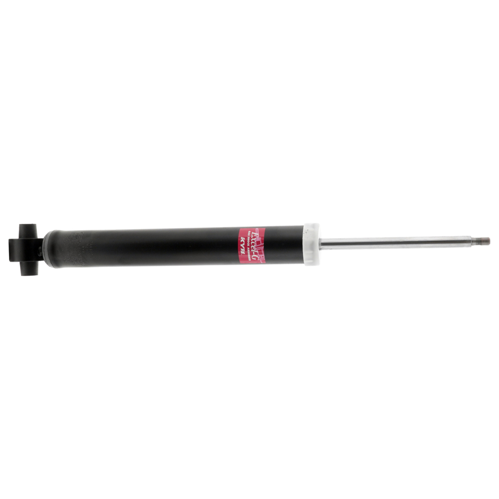 Bmw 430i gran coupe shock absorber