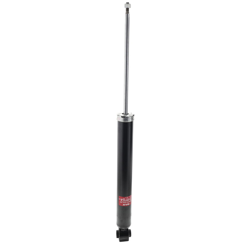 2016 Audi A3 Shock Absorber