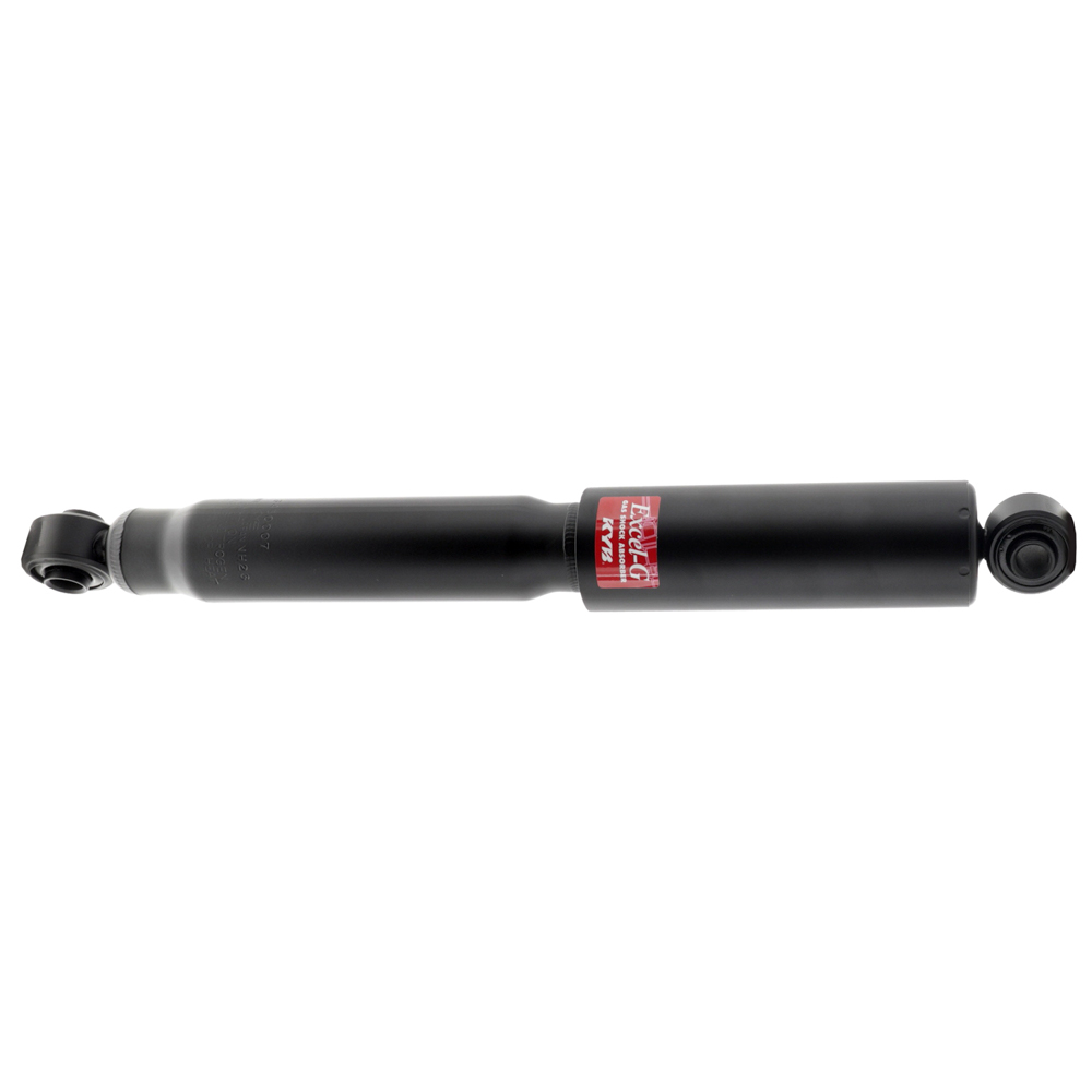 2016 Dodge ProMaster 1500 Shock Absorber
