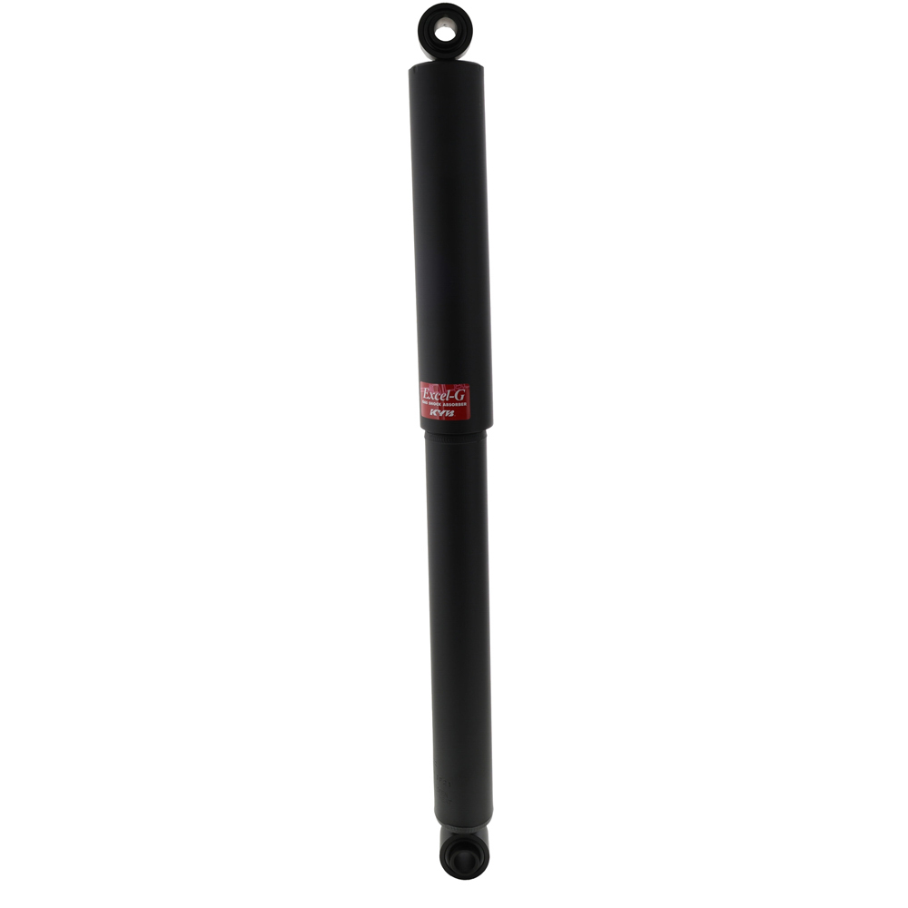 2017 Ford F53 Shock Absorber
