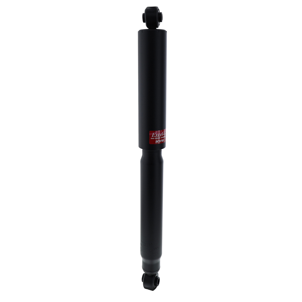 2017 Dodge Ram Trucks Shock Absorber