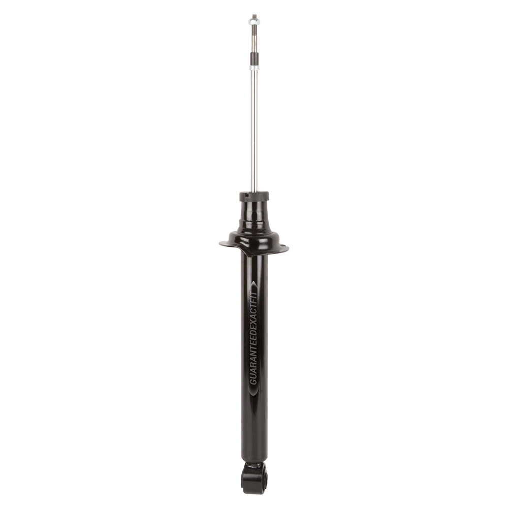 BuyAutoParts 75-21238AN Strut