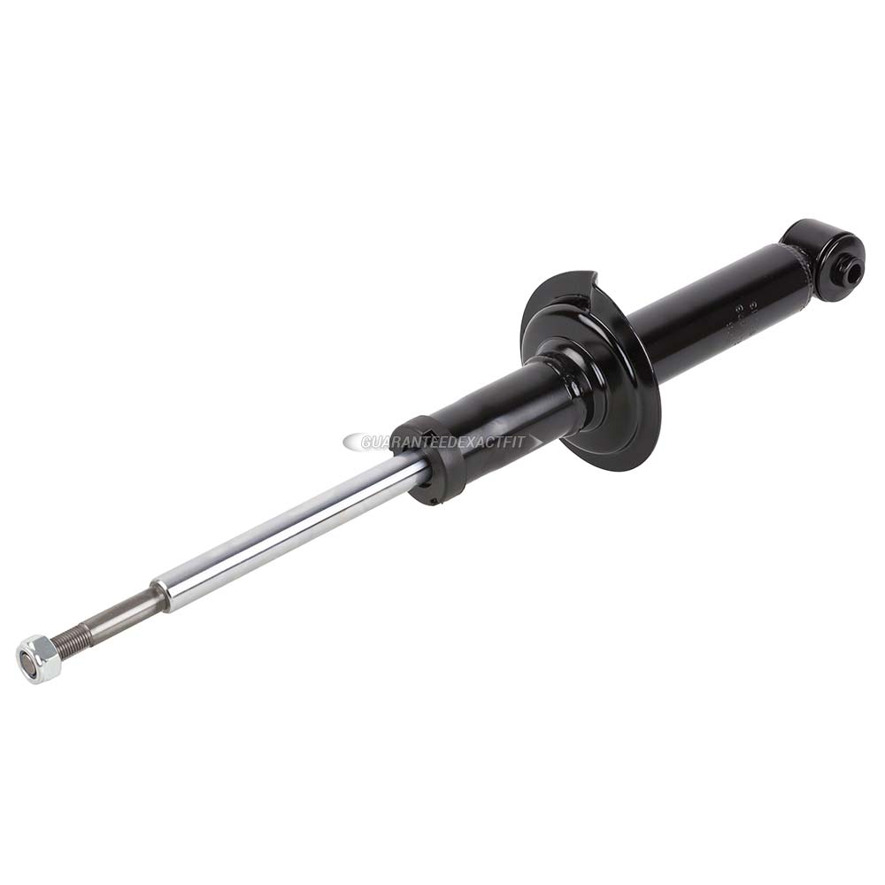 1996 Mitsubishi 3000GT Strut