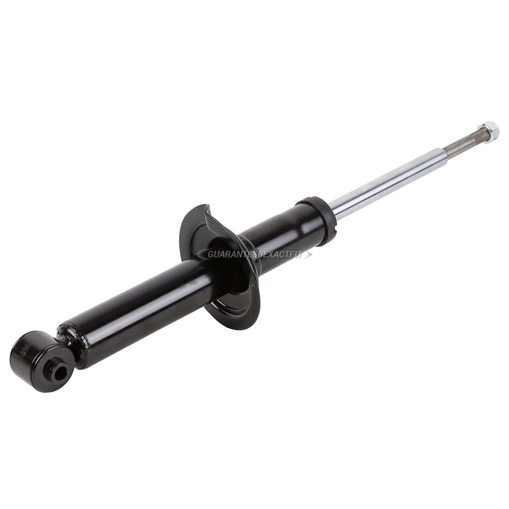 1996 Mitsubishi 3000GT Strut