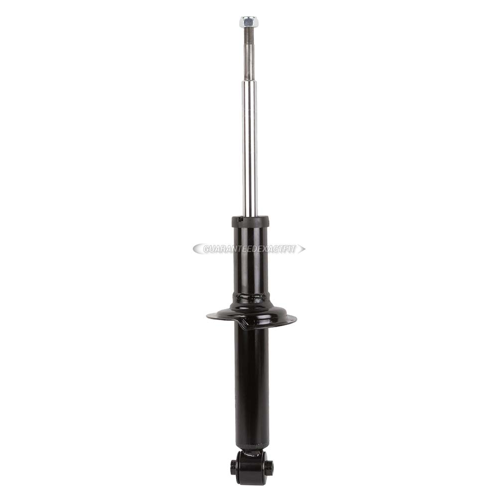 1996 Mitsubishi 3000GT Strut