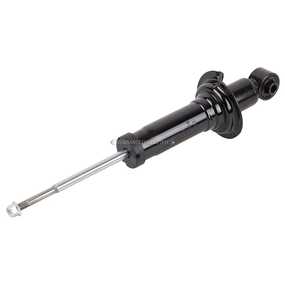 2002 Acura RSX Strut
