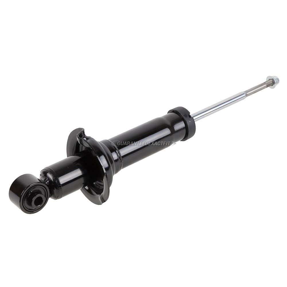 2002 Acura RSX Strut