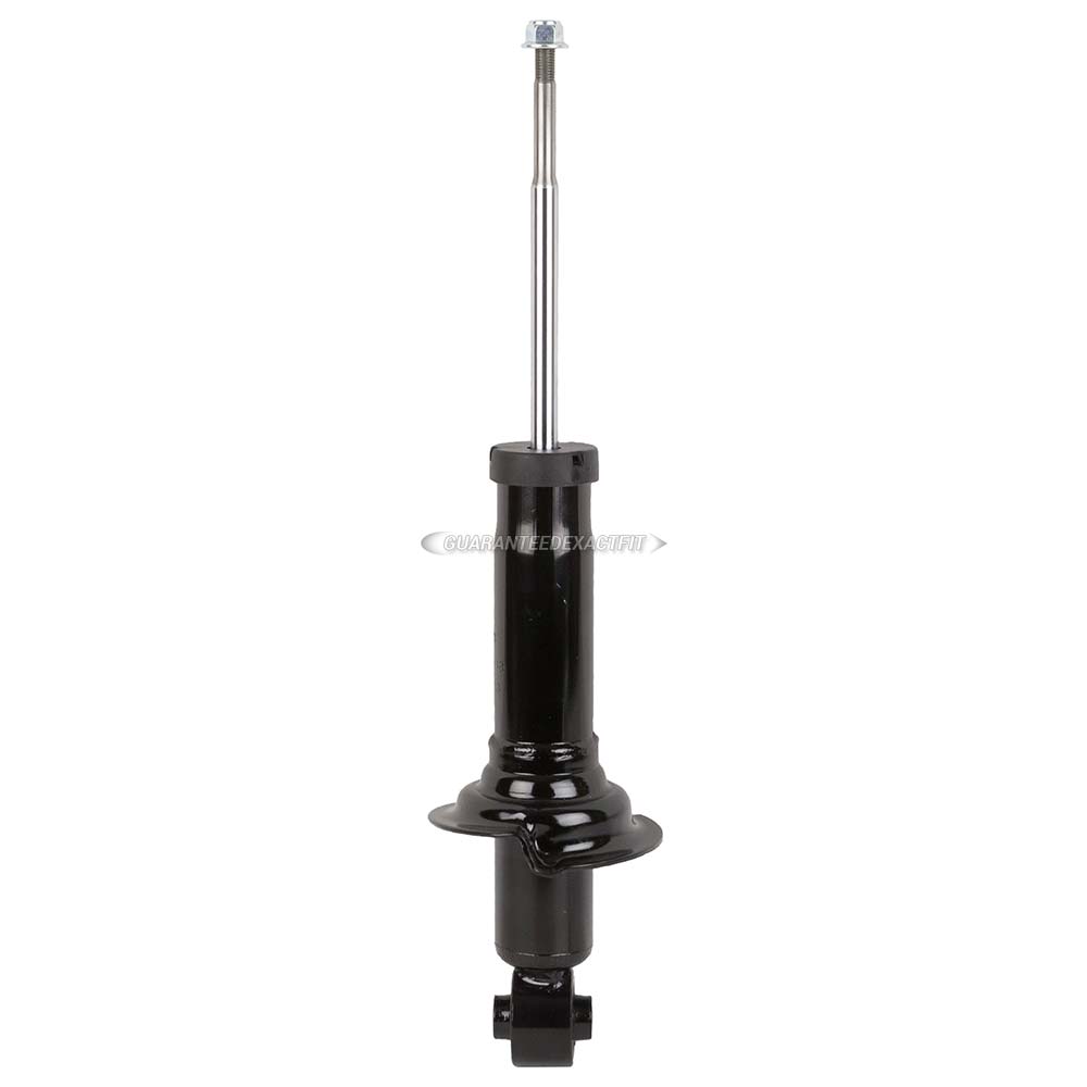 2002 Acura RSX Strut