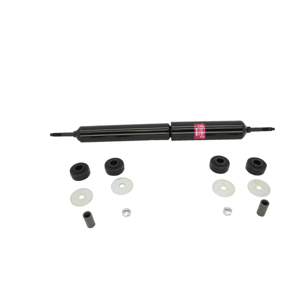 1993 Gmc W6500 Forward Shock Absorber