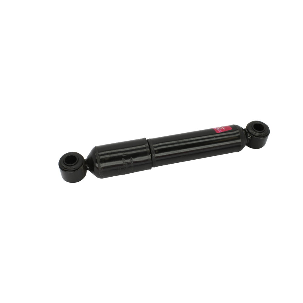 2017 Blue Bird All American FE Shock Absorber