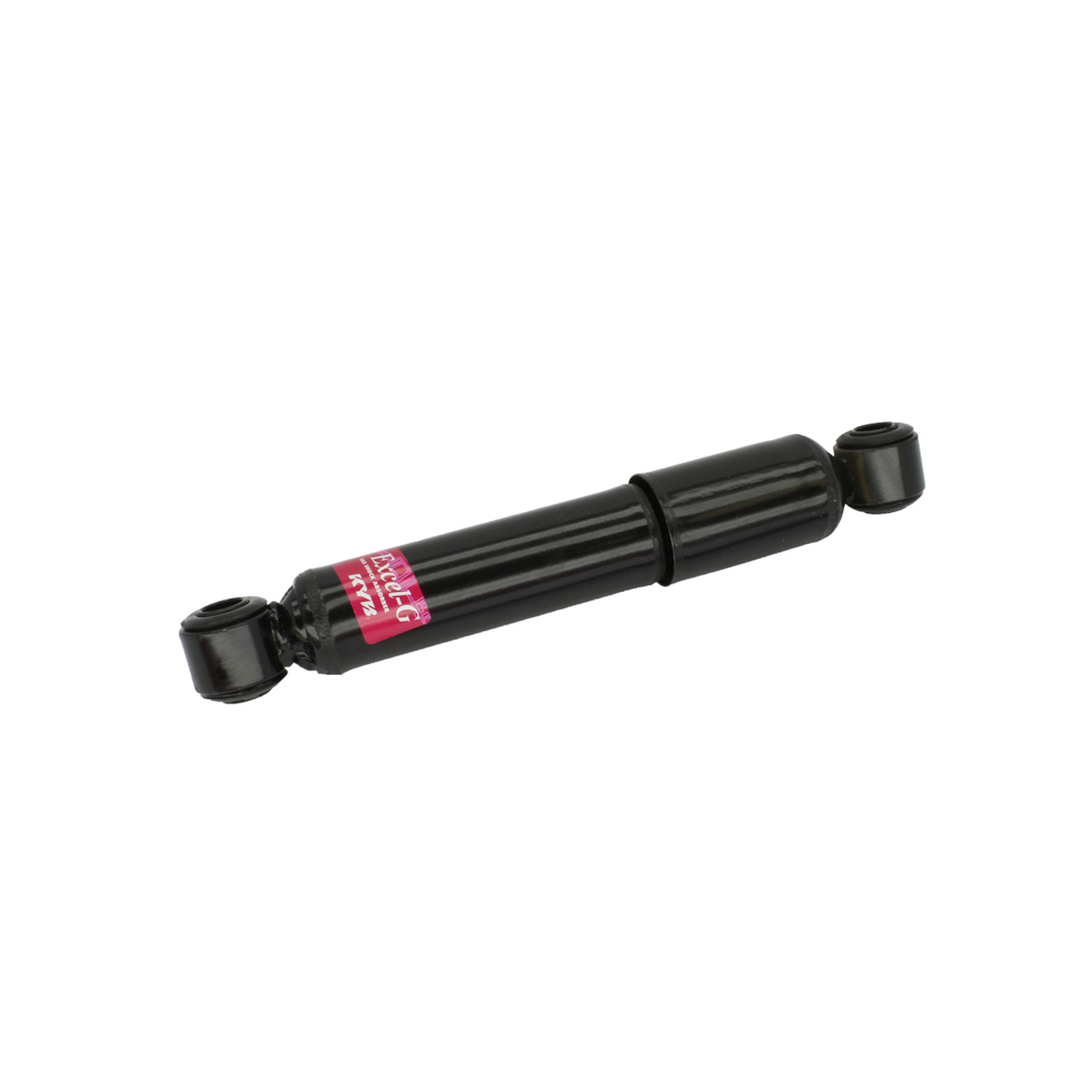 2017 Blue Bird All American FE Shock Absorber