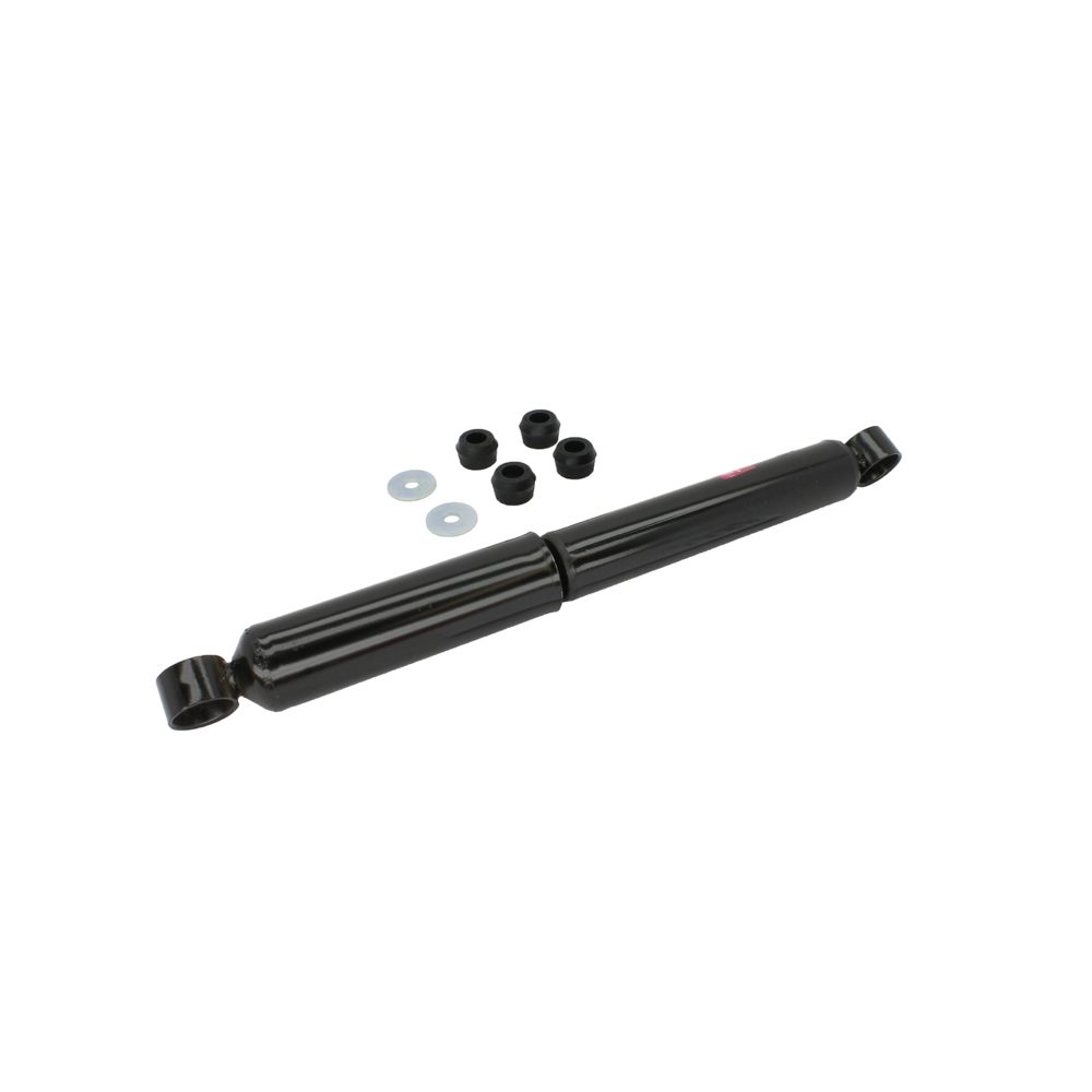 2000 Gmc W5500 Forward Shock Absorber