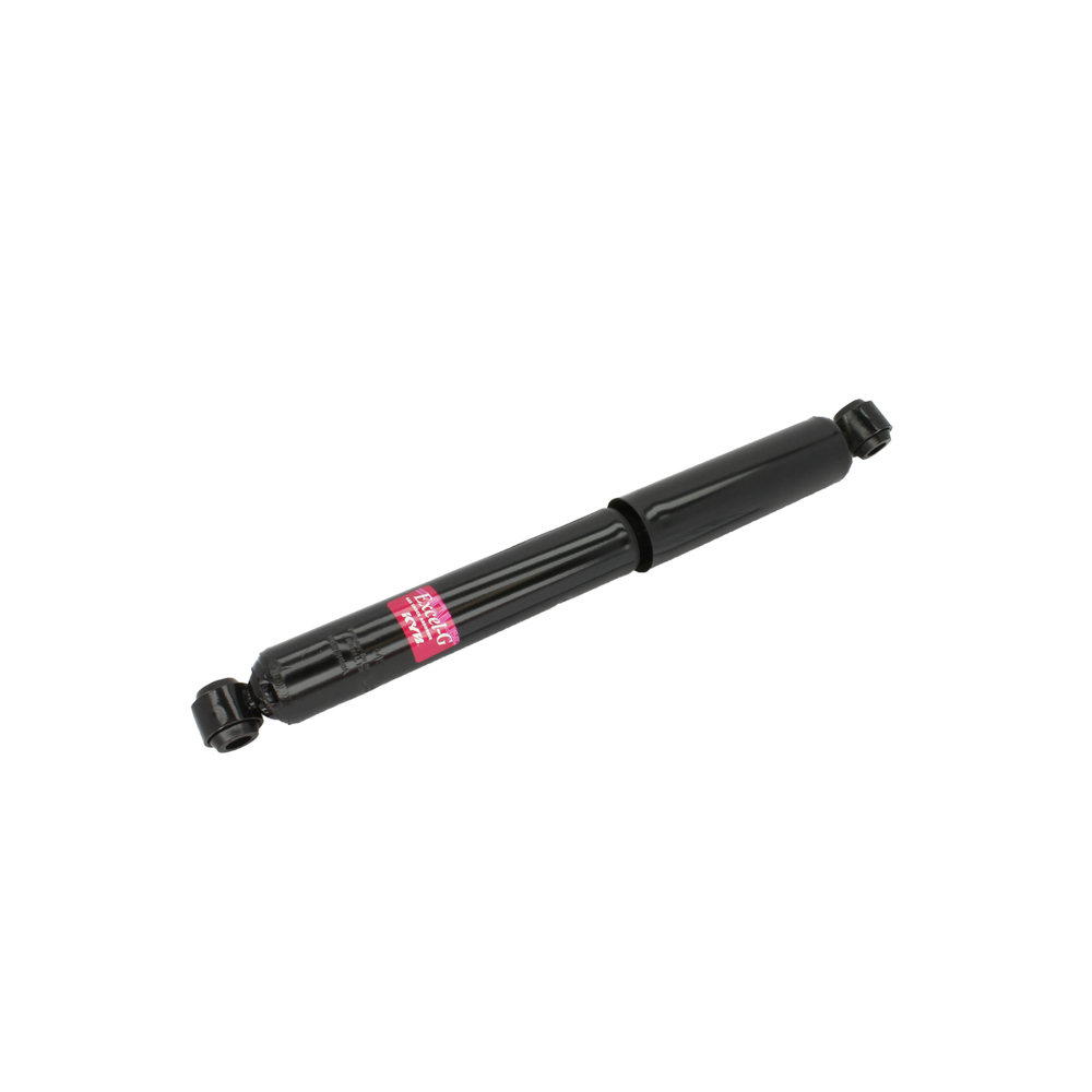 2000 Gmc W5500 Forward Shock Absorber