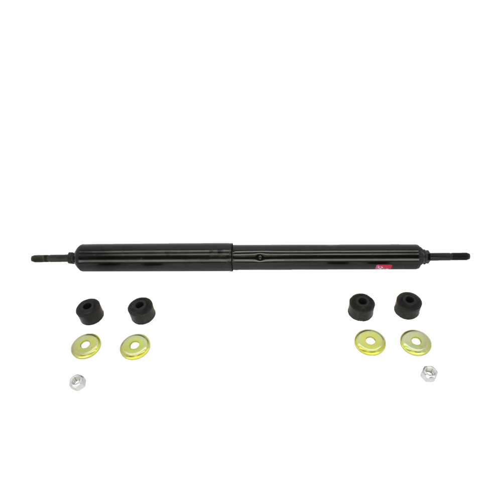 1994 Chevrolet B7 Shock Absorber