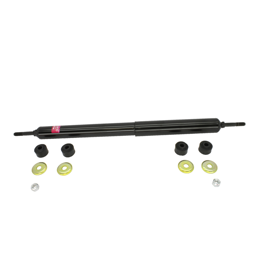 1994 Chevrolet B7 Shock Absorber