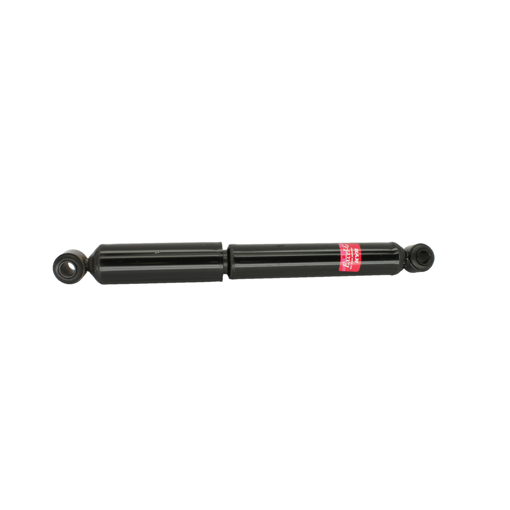 1976 Gmc G35 Shock Absorber