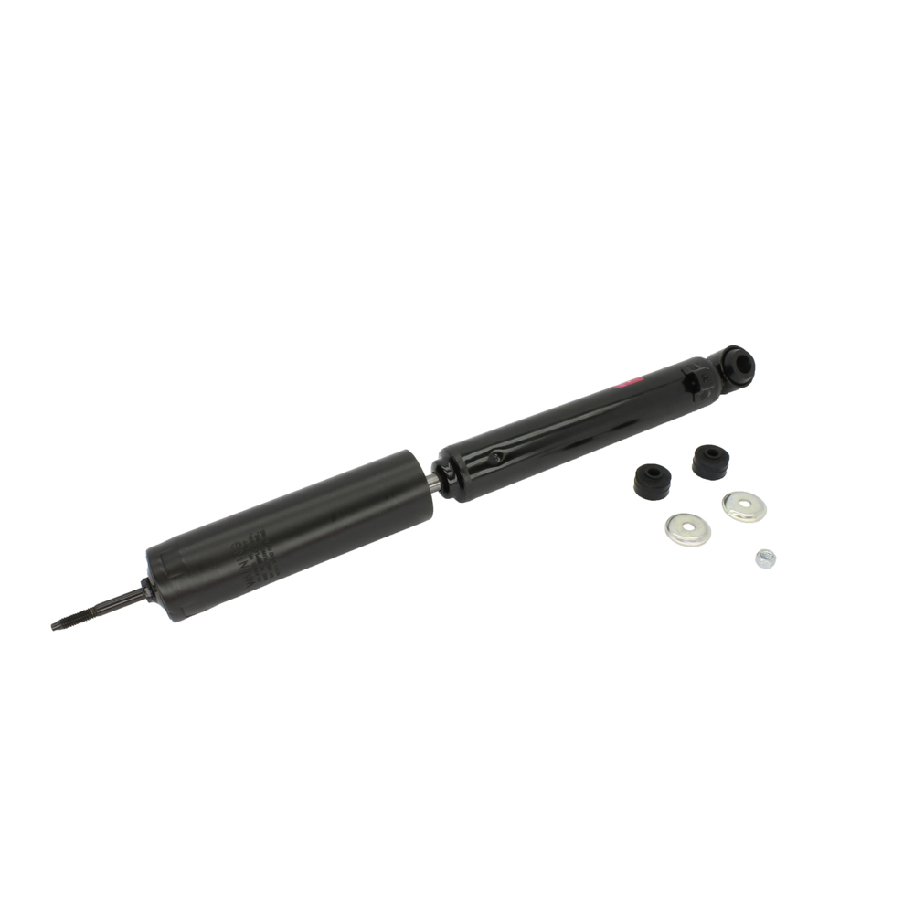 2009 Gmc W5500 Forward Shock Absorber