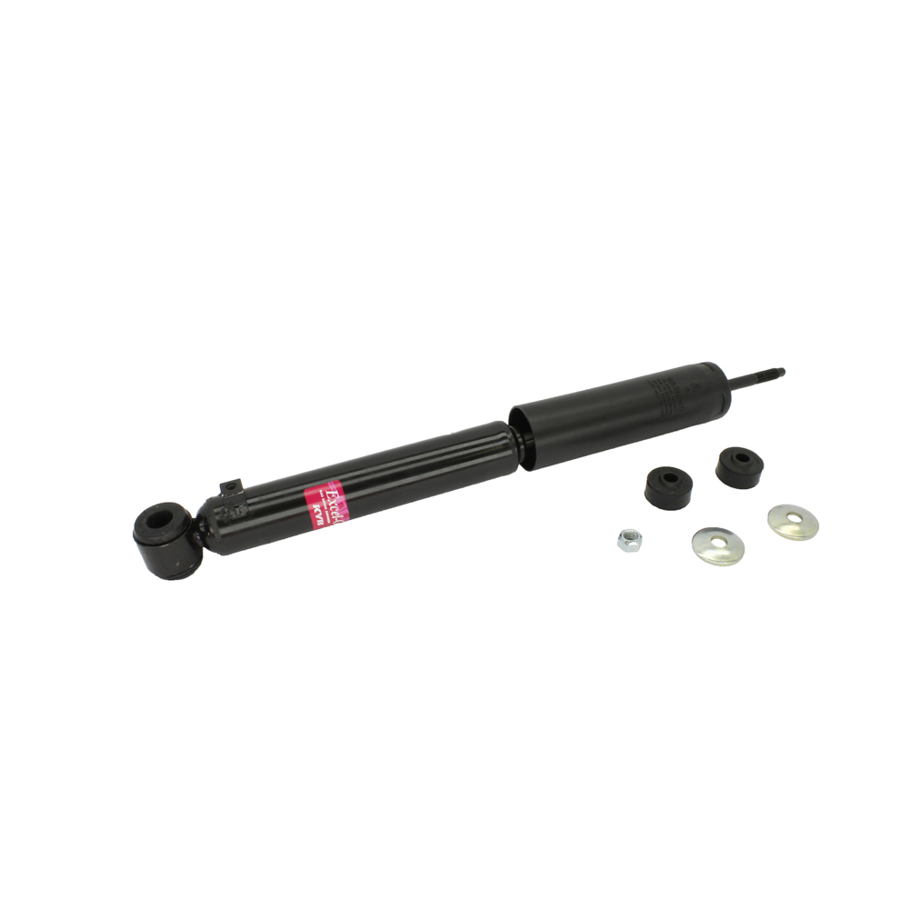 1994 Gmc W7500 Forward Shock Absorber