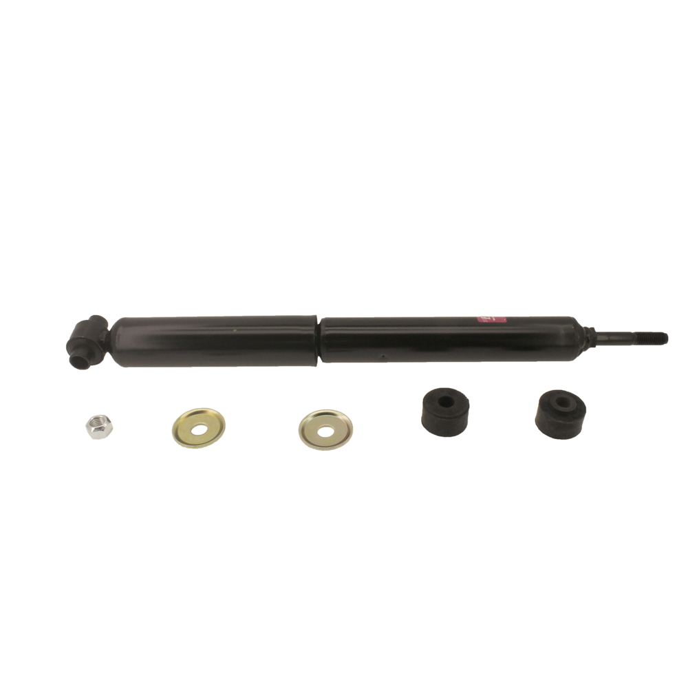 2002 Freightliner MT55 Shock Absorber
