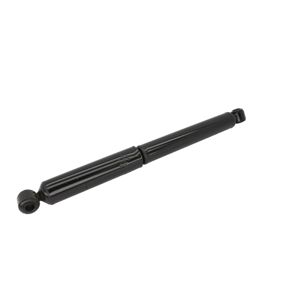 1982 Gmc C5000 Shock Absorber