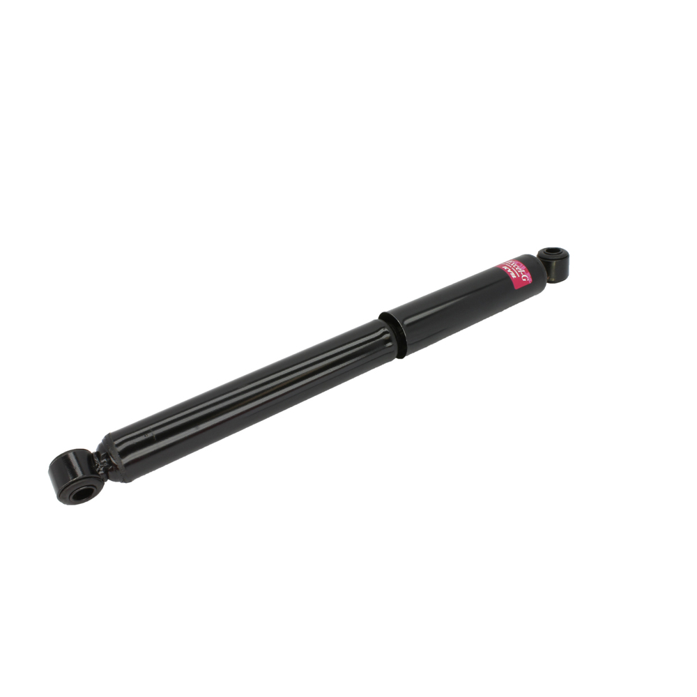 1982 Gmc C5000 Shock Absorber
