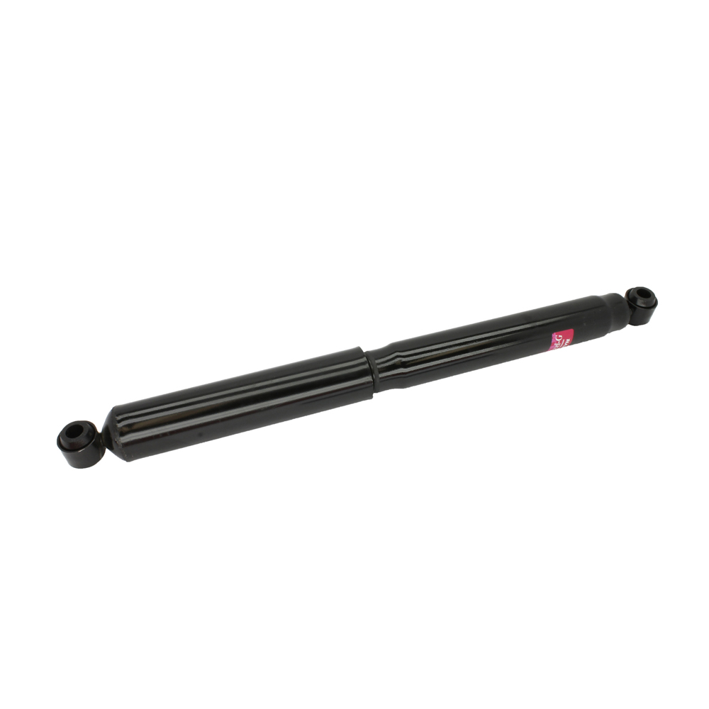 1982 Ford B700 Shock Absorber
