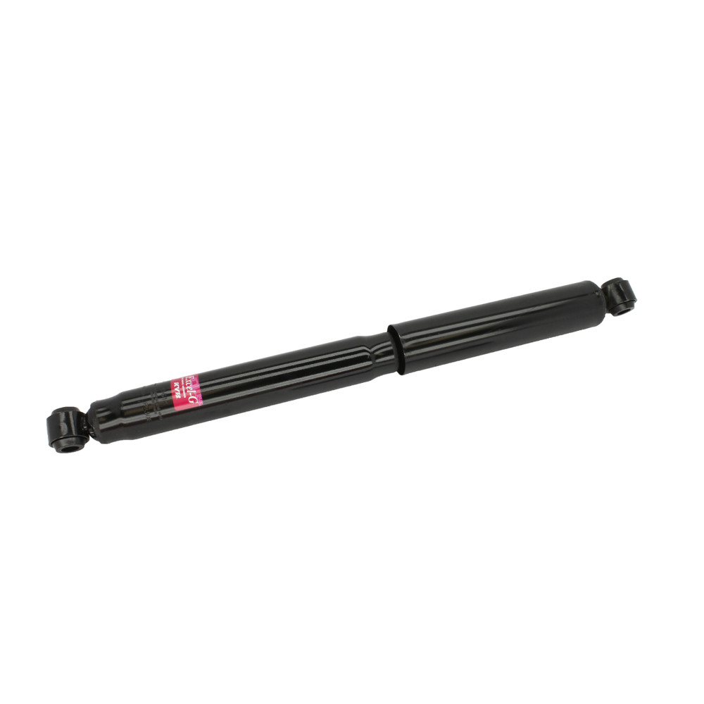 1982 Ford B700 Shock Absorber