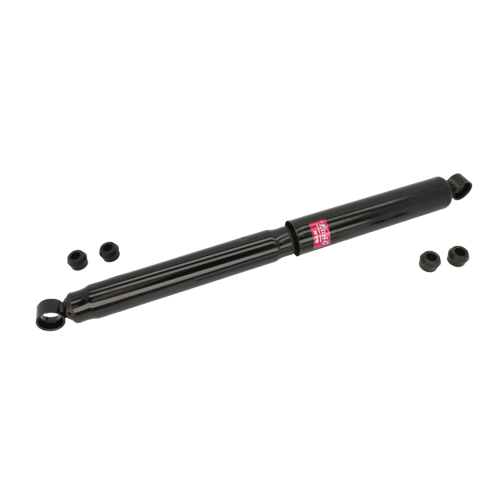 1982 Ford LT800 Shock Absorber