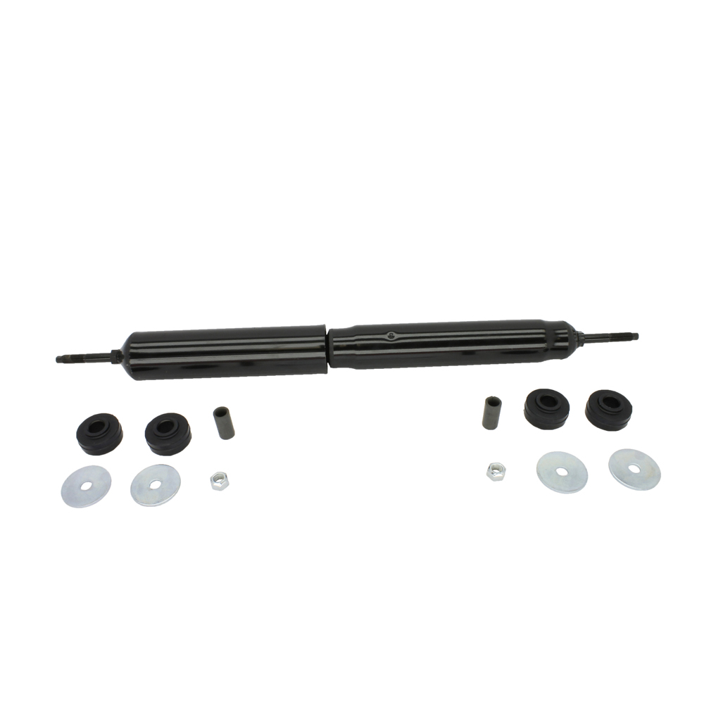 1987 Mitsubishi-Fuso FM Shock Absorber