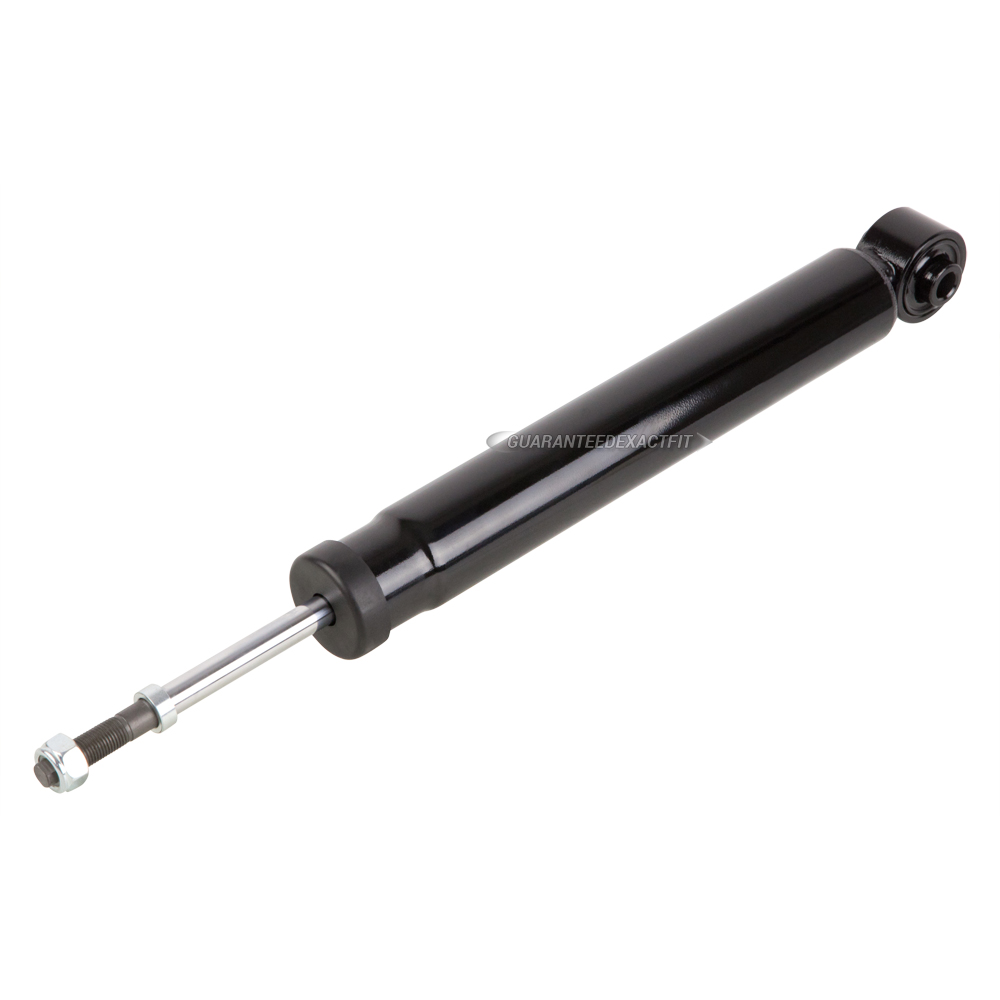 2021 Nissan Murano Shock Absorber
