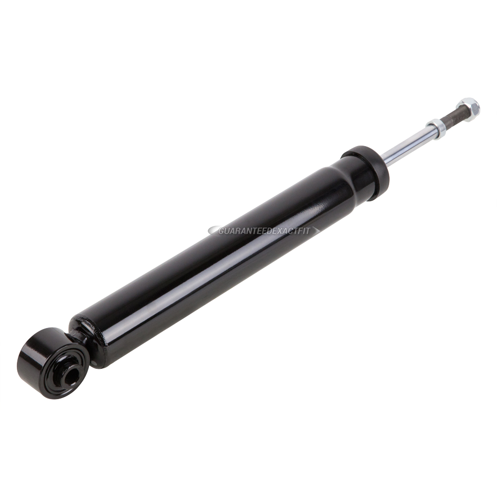 2021 Nissan Murano Shock Absorber