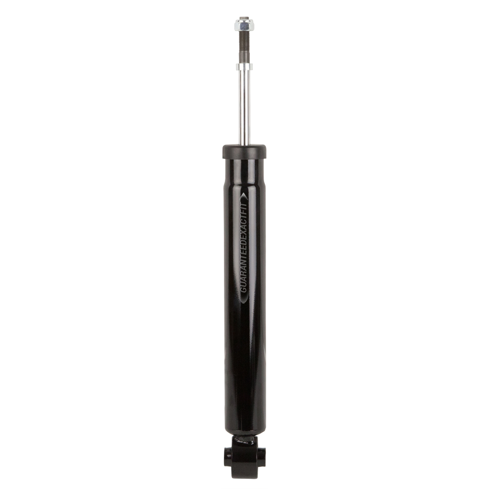 2021 Nissan Murano Shock Absorber