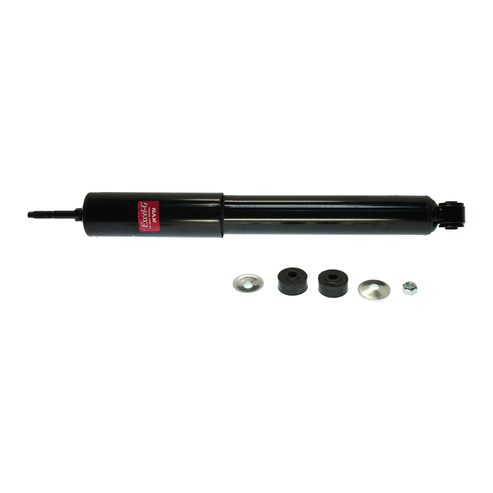 2011 Dodge 4500 Shock Absorber