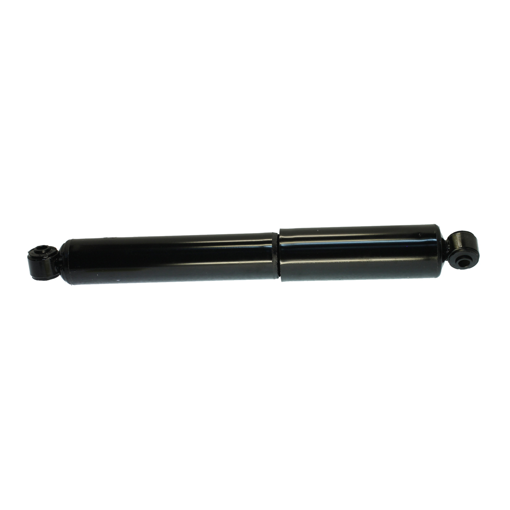 2007 Gmc C4500 Topkick Shock Absorber