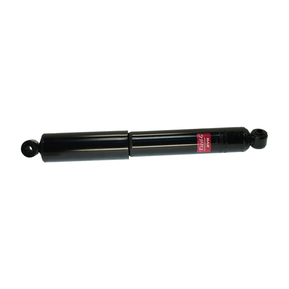 2007 Gmc C4500 Topkick Shock Absorber