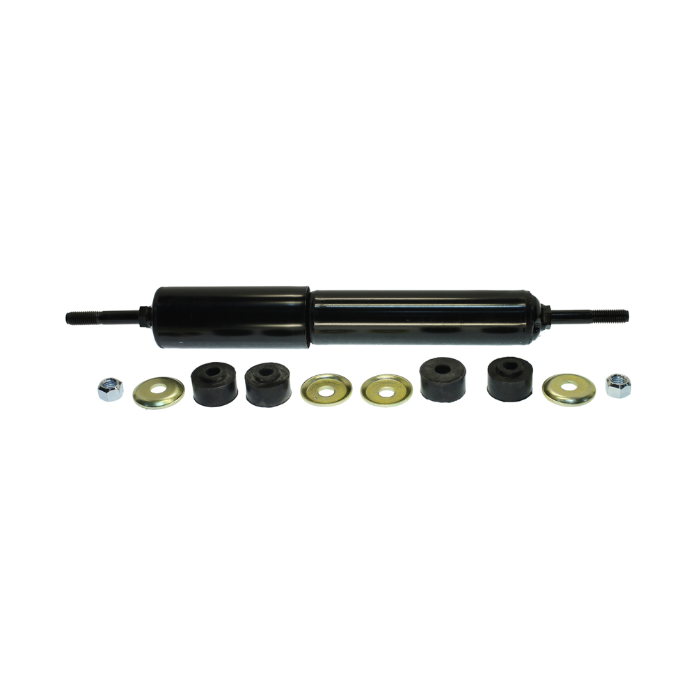 2003 Gmc C7500 Topkick Shock Absorber