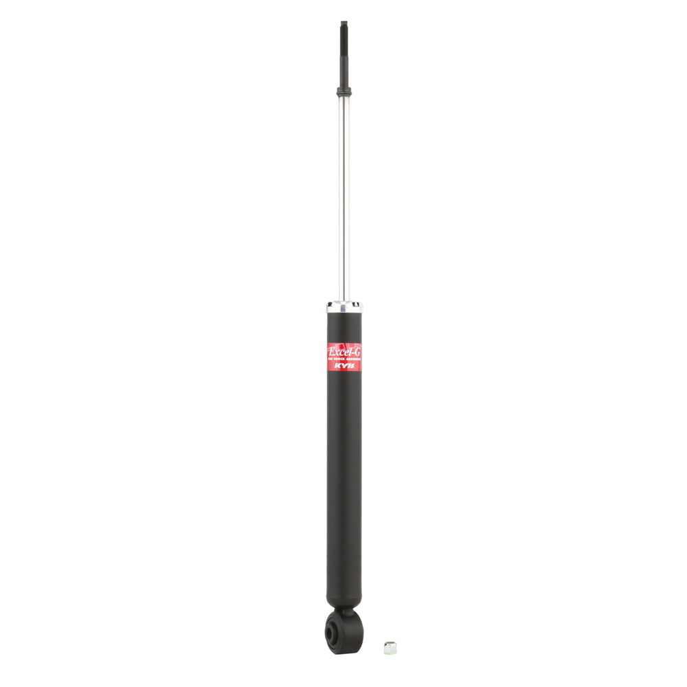 KYB 348083 Shock Absorber
