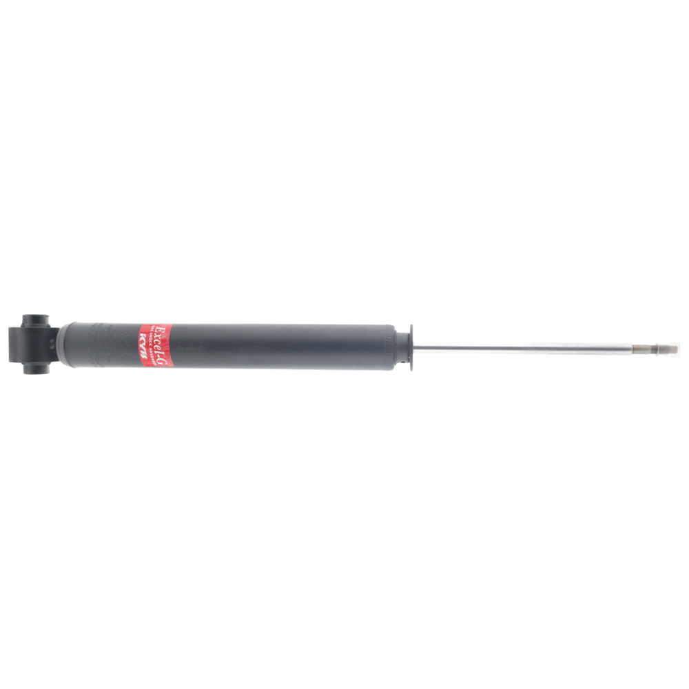 2015 Hyundai Tucson Shock Absorber